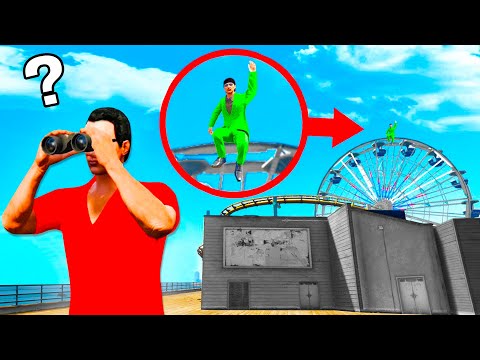 Видео: ЕМА! ЭКСТРЕМАЛДЫ ТЫҒЫЛЫСПАҚ ОЙНАДЫҚ!!! ГТА 5 қазақша