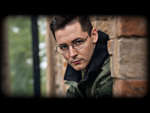 Видео: ARC RAIDERS - TPP ПОМОЙКА | ШИЗА РЕКРЕНТА