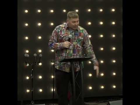 Видео: С Богом навсегда