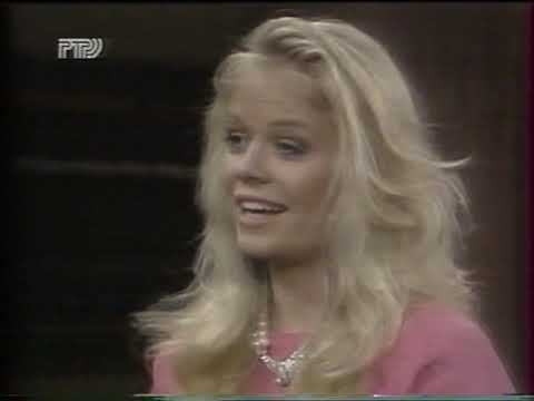 Видео: Санта-Барбара 471 серия