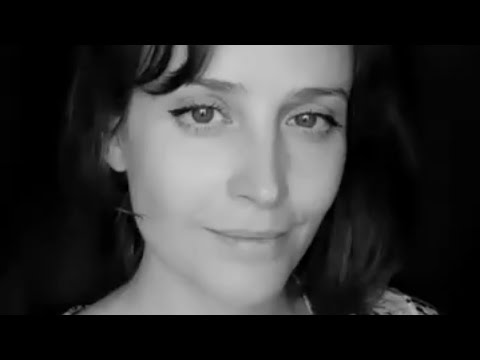 Видео: Облетают последние маки. Музыка: Андрей Петров, стихи: Николай Заболоцкий. Повтор, по просьбе.