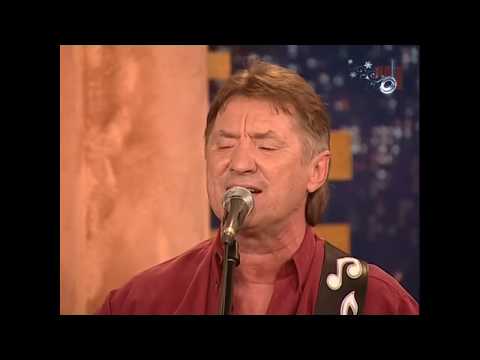 Видео: Памяти Сергея Дроздова