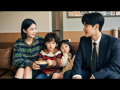 Видео: Её обманули, сказав о мёртвых детях, но спустя 5 лет близнецы вошли в её жизнь!