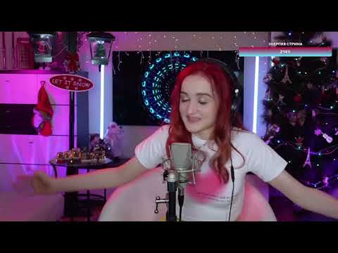 Видео: Machine Gun Kelly, X Ambassadors & Bebe Rexha - Home (RUS) (Daniela-Даниэла)