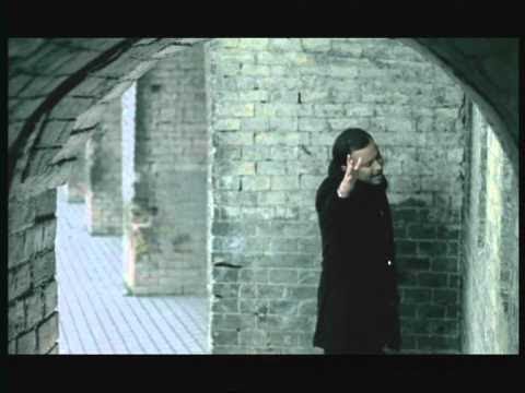 Видео: В.ПАВЛІК,  М.ТРУБАЧ,  А.РУДНИЦЬКА  -  ЗНАЙДИ МЕНЕ