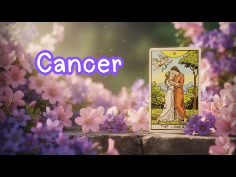 Видео: РАК💬 ОНИ ХОТЯТ ОБЩАТЬСЯ 🤐 НО НЕ ХОТЯТ, ЧТОБЫ ВЫ ЗНАЛИ, КАК СИЛЬНО ОНИ ПО ВАМ СКУЧАЮТ 💞🔥НОЯБРЬ