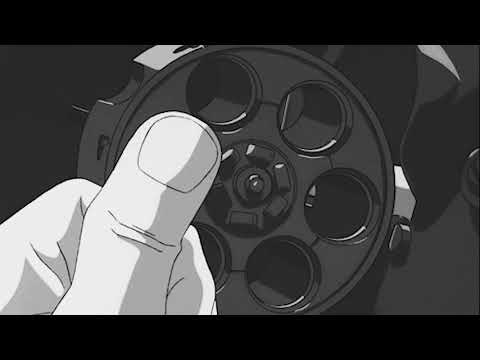 Видео: (Slow + Reverb) LIZER - Смерть