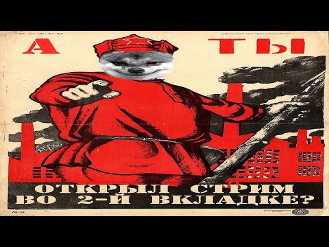 Видео: Dawg Сходит с Ума от Шортсов и Cмотрит Атлетов / Нарезка стрима 11.02.2023