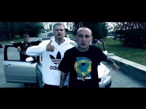 Видео: SIMAGA feat Shot - На связи