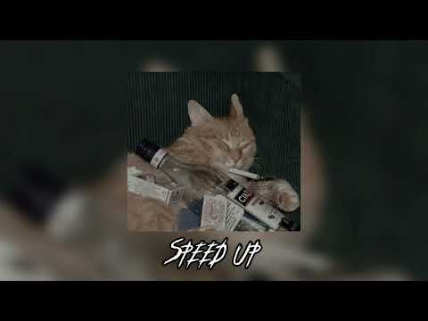 Видео: Плейлист офигенных треков🔊🎶 |speed up