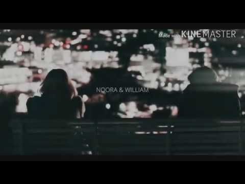 Видео: Noora & Willam ||Плыли мы