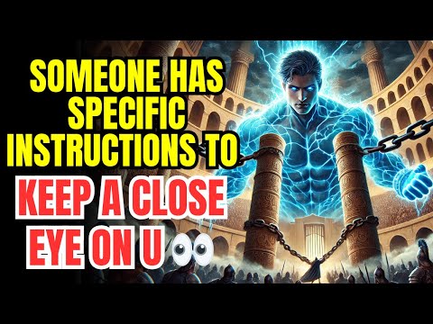 Видео: ИЗБРАННЫЕ, ТО, ЧТО ОНИ УВИДЕЛИ В ВАШЕМ ДОМЕ, НАПУГАЛО ИХ ДО СИХ ПОР.