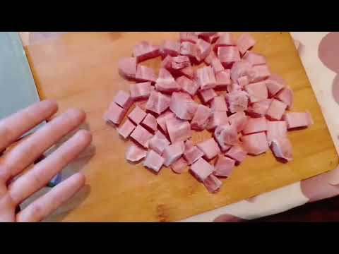 Видео: Живу на 2000 рублей 10 дней 2