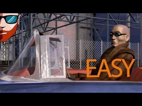 Видео: Nightlong: Union City Conspiracy | ВСЁ ПОНЯТНО | #10