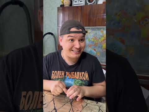Видео: СБОРНИК ПОСЛЕДНИХ ВИДЕО 2025. BATEK OFFICIAL #1