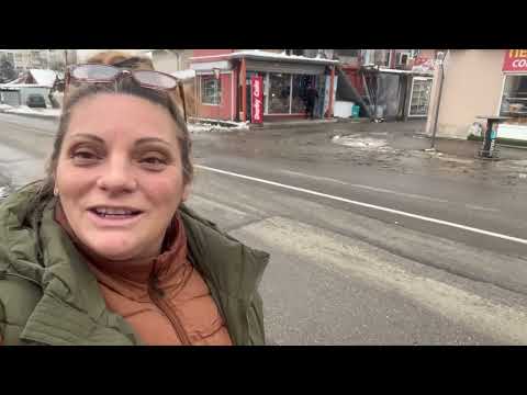 Видео: ВАСИЛИЦА , сърцето на ромската култура