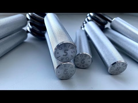 Видео: Эспандеры GripSport