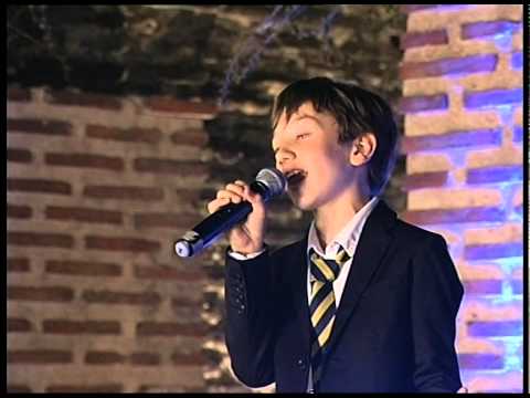 Видео: Отново е 15-ти