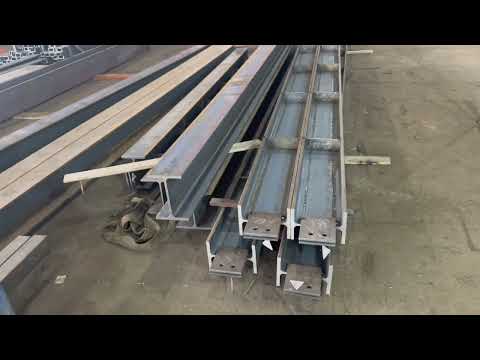 Видео: Внедряем элементы бережливого производства. Действительно эффективно?