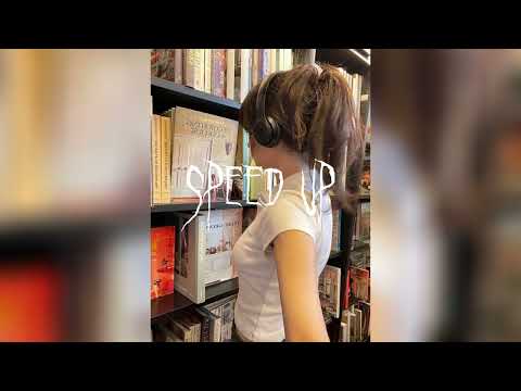 Видео: Выхода нет | speed up