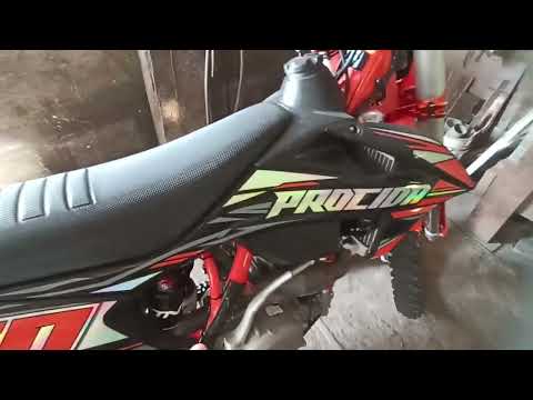 Видео: NC450 или ZS194MQ ответ комментаторам по замеру мощности.