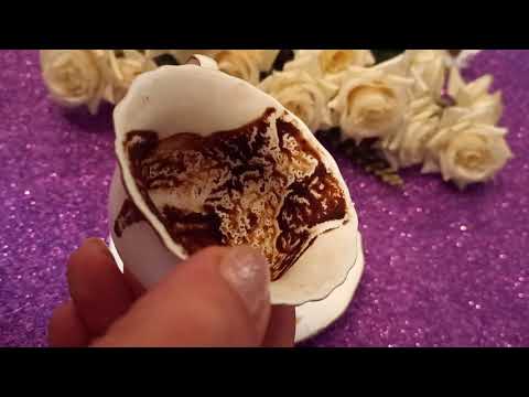 Видео: ПИСЬМО ИЗ БУДУЩЕГО.🕊 УЗНАЙ О ТОМ, ЧТО У ТЕБЯ ВПЕРЕДИ.🧚‍♀️