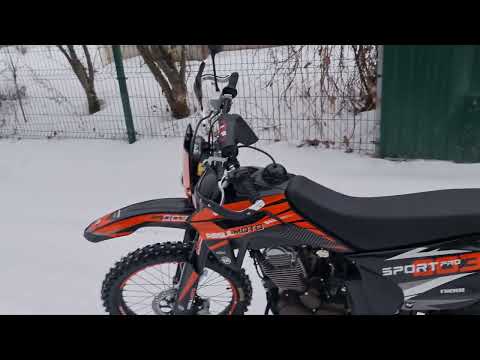 Видео: Мотоботы Gaerne GX1 GoodYear , Regulmoto sport 003 Pro