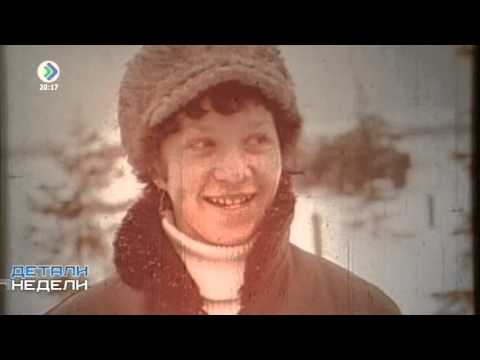 Видео: Коми Болгария. 22 января 2016