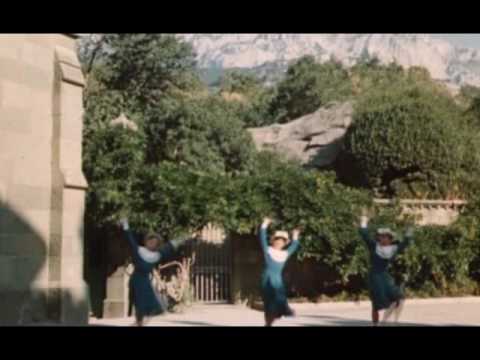 Видео: "Визитная карточка", Бобатон