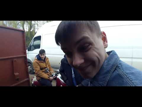 Видео: КАК Я СОБИРАЛ YAMAHA JOG / Установка Kiyoshi 72сс / НЕВЫПУЩЕННЫЕ ВИДОСЫ ЗА 2019