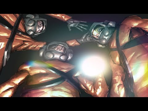 Видео: Dawg и Ко Играют в Lethal Company / Нарезка стрима 24.11.2023