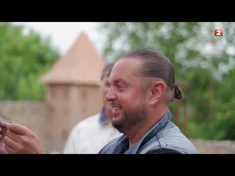 Видео: Я хочу это увидеть! Крево-Чухны-Помяна. 2020