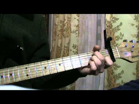 Видео: Тихо в комнату я войду