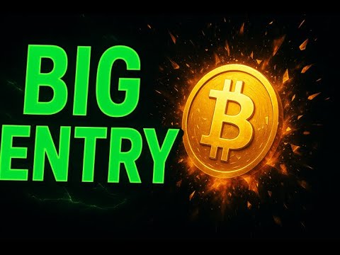 Видео: LIVE: LONG BTC CYCLE OG - Реално Къде се Позиционираме след EXIT - плана - АЛТС + БТЦ