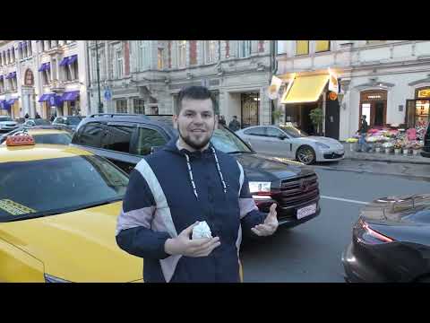 Видео: СтопХам-Вызывай флот и армию!