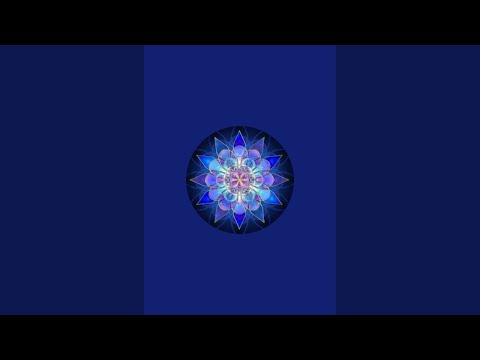 Видео: @Solntse Tarot в прямом эфире!