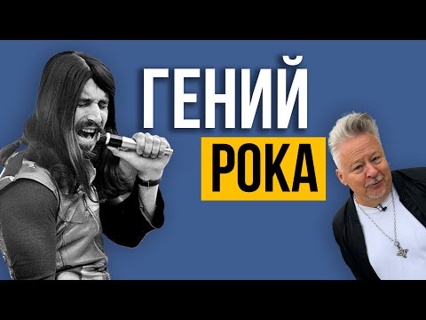 Видео: Варшава Немена — город памяти, голоса и света