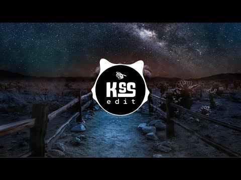 Видео: КАК ТАКОЕ МОЖЕТ БЫТЬ - NICEBEATZPROD. ( KSS EDIT )