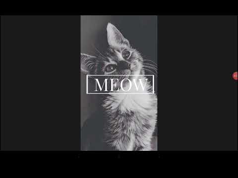 Видео: Игра компьютер