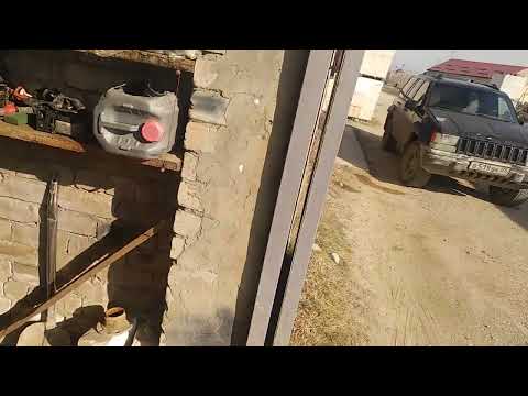 Видео: Переходник - адаптер на катушку зажигания и по мелочи ..