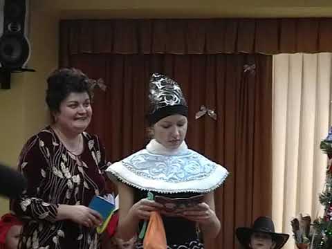 Видео: Миша детский сад