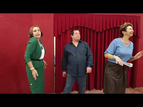 Видео: 8 ноября. Дай мне уйти.... 