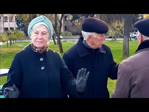 Видео: 14 ноября 2025