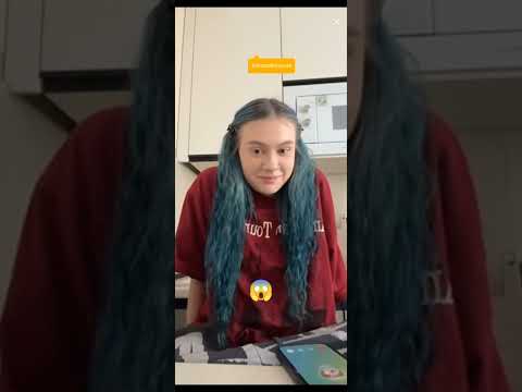 Видео: Я сейчас в полном шоке