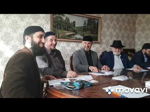 Видео: Презентация поэтического  сборника Албогачиева Зураба Хургдола хьазильг 1ийкъе 1ах Леймой Зураб.