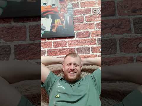 Видео: Разведëнка с детьми??Подумай 1000 раз!