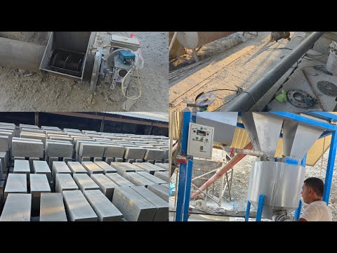 Видео: ГАЗАБЛОК ЛИНИЯСИ ГАЗАБЛОК НАРХЛАРИ  КОМИР ГАРЕЛКА ВА ШНЕК НАРХЛАРИ 