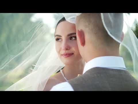 Видео: З цього дня — назавжди / From This Day On