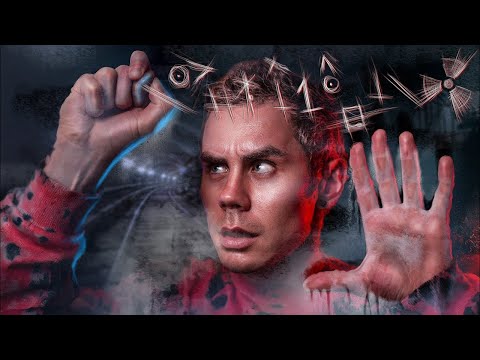 Видео: КТО ПОЙМЕТ МЕНЯ ЧЕРЕЗ 10000 ЛЕТ? - ТОПЛЕС