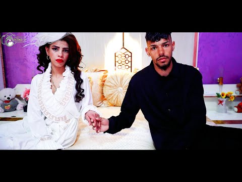 Видео: Женитба На Юри и Живка 2025